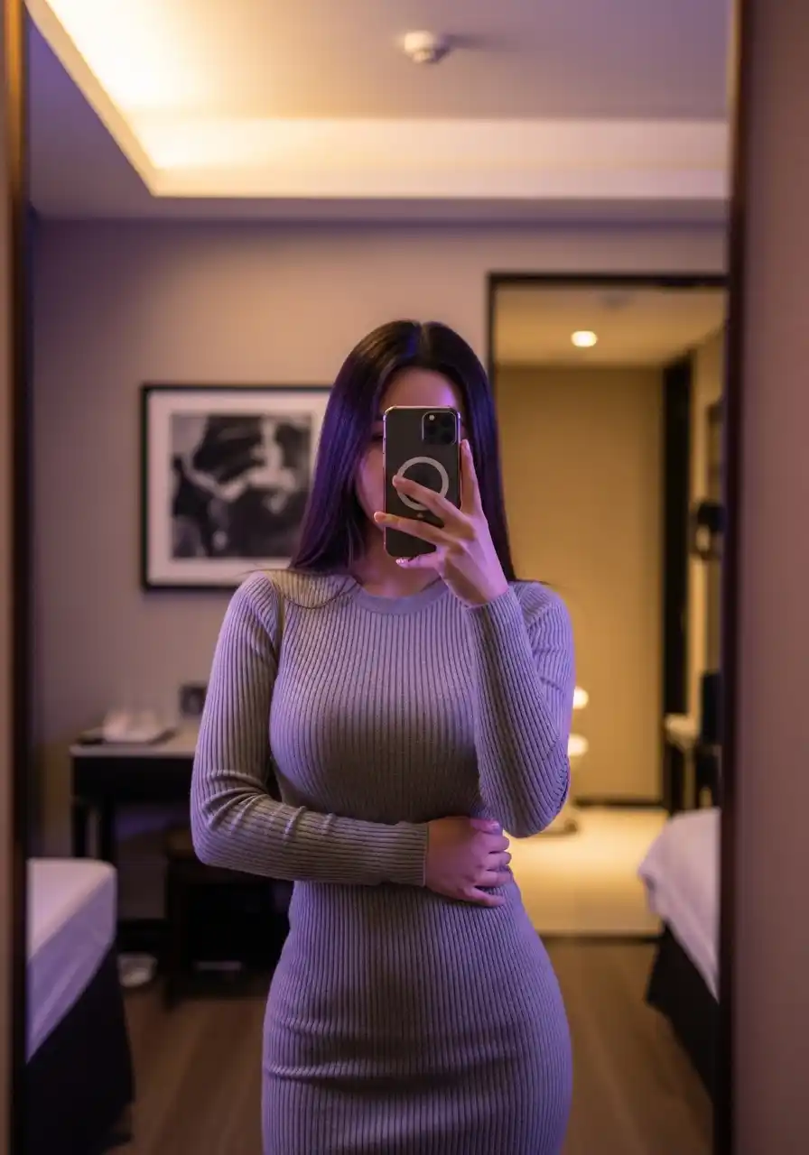 서울출장마사지